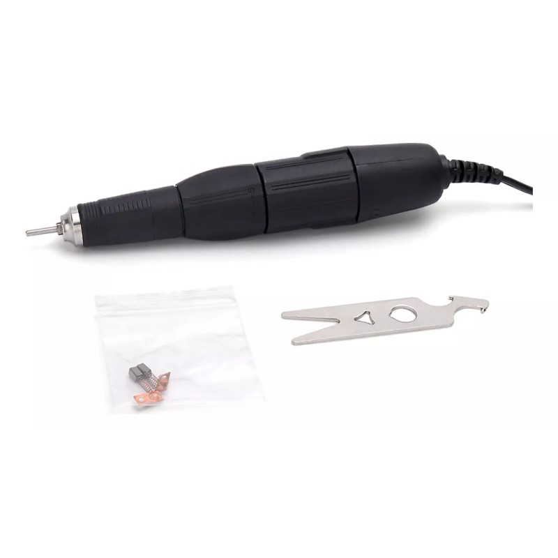 Strong Pluma P/torno D/micromotor Strong 102- 35,000rpm Dental Uñas