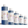 Fragrances, Scents and More Savage Man Fragrance Oil - 2