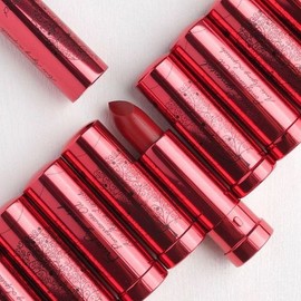 (100프로퓨어)후르츠 피그먼티드 파미그래닛 오일 립스틱 4.5g (100% Pure) Fruit Pigmented Pomegranate Oil Lipstick 4.5g