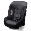 Safety 1st Smooth Ride Convertible Car Seat, 2-in-1 Rear &