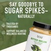 bixa Botanical Bitter Melon Powder | Ayurvedic herb Helps Improve