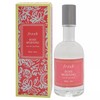 Rose Morning by Fresh for Women - 1 oz EDP