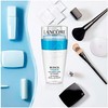 Bi Facil by Lancome for Unisex - 4.2 oz Cleanser