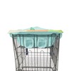 Skip Hop Shopping Cart Cover, Take Cover, Farmstand