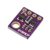 HALJIA 2PCS GY - BME280 Digital Temperature Humidity Sensor Module