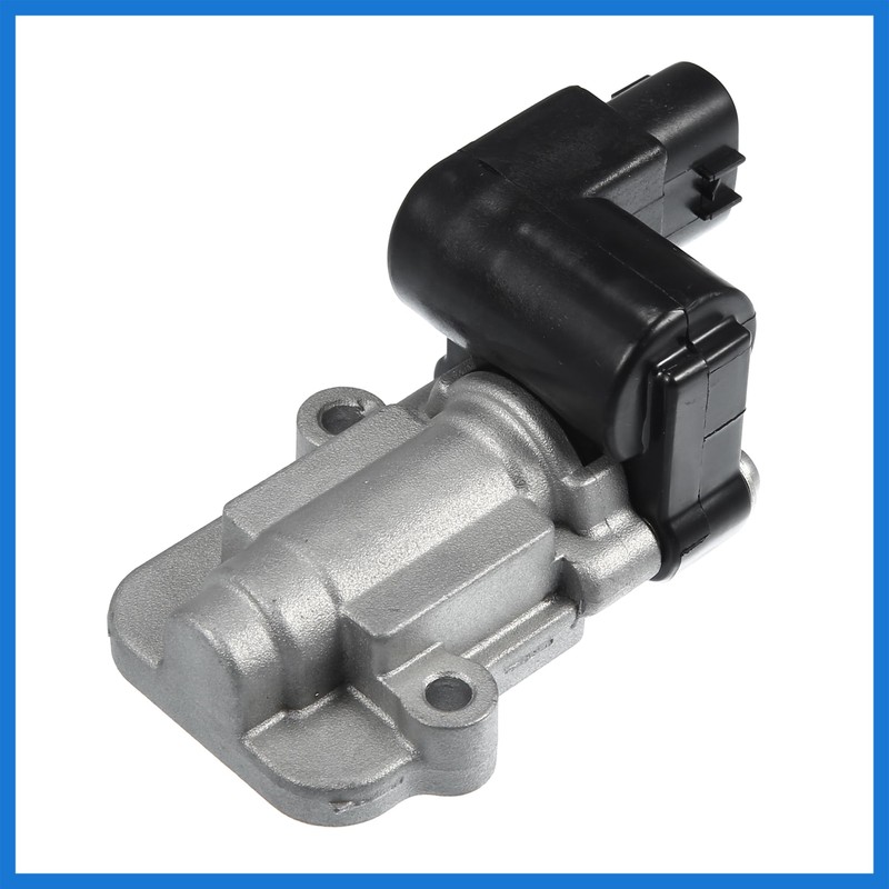 VekAuto 22650-AA182 Car Idle Air Control Valve IAC Actuator for