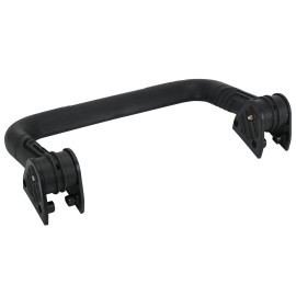 LZONE Retractable Boarding Ladder Step For Sea-Doo GTI GTS GTR RXP RXT-X GTX 295100869