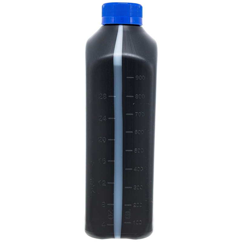 Exmark 135-2568 Engine Oil 10W-50 Full Synthetic 1 Quart Bottle