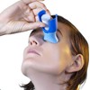 remedic Eye Drop Helper with Silicone Adapter – Accurate, One-Handed