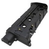 TRQ Engine Valve Cover for Hyundai Kia L4 2.0 1.8L