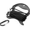 Prologic Element Trans-Camo Rig/Water Bucket L 11L - Water Bucket,