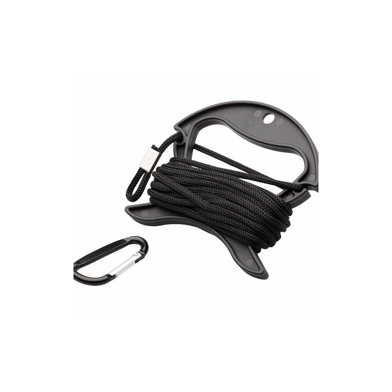 Prologic Element Trans-Camo Rig/Water Bucket L 11L - Water Bucket,