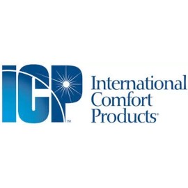 HEIL QUAKER ICP 1172766 Sensor Defrost O60 C32 Replacement Part Compatible with Various Mode