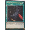 TCG Black whirlwind BLAR-DE060 Ultra Rare Yugioh DE gamersheavenDE