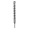 SALI SDS Plus Drill Bit Set 30 x 350 mm