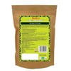 Radico Brahmi Leaf Powder Pack of 2 (2 x 100g)