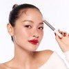 TONYMOLY Eye Tone Skinny Brow Mascara 3.5g - 02 Ash