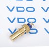 Vdo 323-801-005-005D Coolant Temperature Sensor