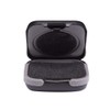 SOUNDLINK Hearing Aid Storage Case Hard - Hearing Aids Carrying