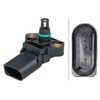 HELLA 6PP 009 403-341 Impulse Generator Sensor