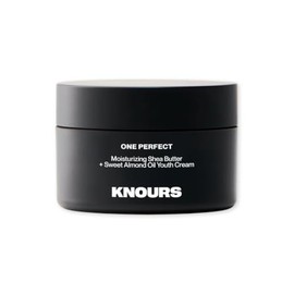 One Perfect Cream | Nourishing, Anti-Aging, Brightening Facial Moisturizer (50ml/1.69 oz.)
