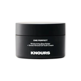 One Perfect Cream | Nourishing, Anti-Aging, Brightening Facial Moisturizer (50ml/1.69 oz.)