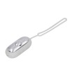 Handheld Sleep Device Anxiety Relief Strength Adjustable Professional Microcurrent Sleep