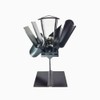 Phantom Stove Fan 3285