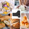 Breadman Bread Machine Parts Breadmaker Paddle Bread Machine Paddle Bread