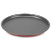 Guardini Rossana 2.0 Pizza Tray 28 cm Steel with Non-Stick