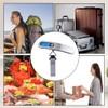 Luggage Scale, Hanging Scale, Travel Scale, Luggage Scale, Hanging Scale,