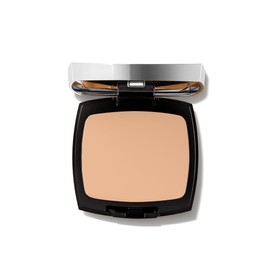 L'BEL - Base de Maquillaje Solutions Pro Clarité - Tono CHAMPAGNE 170-N