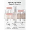 Celimax Oil Control Capsule Essence 30ml Todo Tipo De Piel
