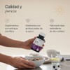 Veralife Suplemento Alimenticio Resveratrol Astaxantina Capsulas Gramo Nutricional Nanonutricion Multivitaminico