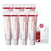 Centellian 24 Madeca Cream Season 7 Time Reverse 50ml Whitening Wrinkle Improvement x 7 + 1 mask free / 센텔리안24 마데카크림 시즌7 타임리버스 50ml 미백 주름개선 x 7개 + 마스크 1매 증정