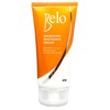 Belo Crema para las axilas, 40 g, paquete de 2