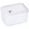 Butterfly Plastic Building Pot Angle-Deep Type No. 3