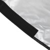 Swimming Pool Solar Reel, Waterproof Pool Reel Cover Solar Blanket