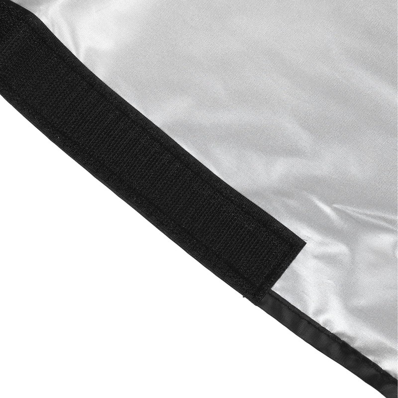 Swimming Pool Solar Reel, Waterproof Pool Reel Cover Solar Blanket