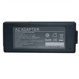 Cargador Compatible con HP X360 Punta Azul 19.5v 2.31a 45w 4.5 Mm X 3 Mm