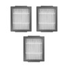 Remarks Japan Roomba Filter for j9+ j7+ j9 j7 i7+