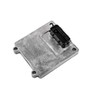 GM Genuine Parts 24252114 Transmission Control Module