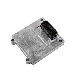 GM Genuine Parts 24252114 Transmission Control Module