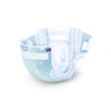 Indas Chelino Fashion & Love Nappies