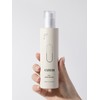 Daily Moisture Skin 150ml / 데일리 모이스처 스킨 150ml
