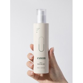 Daily Moisture Skin 150ml / 데일리 모이스처 스킨 150ml
