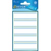 AVERY Zweckform 59375 Freezer Labels Temperature Resistant up to -20