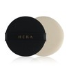 헤라 블랙 쿠션 퍼프 10매_V24HR067BS Hera Black Cushion Puff 10