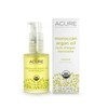 ACURE - The Essentials™ - Moroccan Argan Oil (30ml)