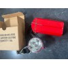 Hartford ELECTRIC LANTERN UNISEX HEADLAMP MINER MILITARY 6230-00-643-35